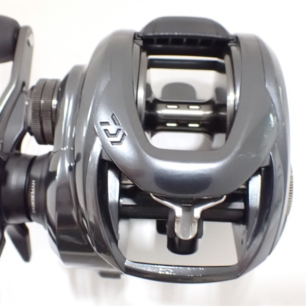 タトゥーラＴＷ３００ＸＨ